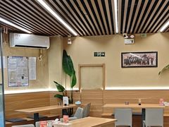 -买又大餐厅(福林里店)