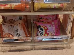 -海底捞火锅(青山湖万达夜宵主题店)