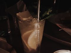 -RMK Shochu Bar(三诺店)