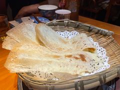 -厨道重庆菜馆(鸳鸯店)