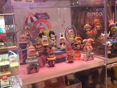 -泡泡玛特POPMART(苏州诚品生活店)
