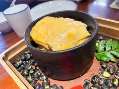 绍兴花雕醉鸡-寻宝记绍兴菜(鲁迅路店)
