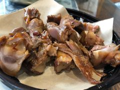 -以前的小酒馆(中山广场店)