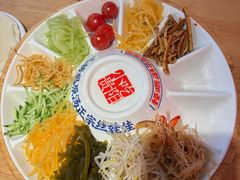 -怪噜范·老贵阳街头名小吃(汇金星力城店)