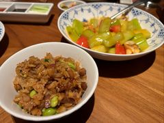 -玖五京菜(杭州城北万象城店)