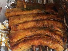 -恒盛居回族饭店