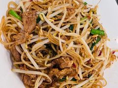 -攸州小镇家湘菜(小米科技园店)