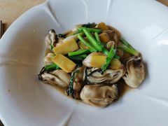 -台山第一家兴华黄鳝饭·黄鳝婆(合水分店)