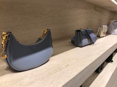 -CELINE(华润中心万象城店)