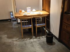 -火候轩品质湘菜·私厨(市府店)