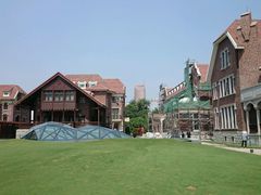 android_upload_pic-天津津利华酒店