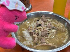 -舒记粉店(七星路店)