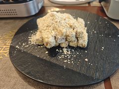 -十里·东湖院子(湖北省博物馆店)