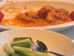 -粤界(望京金辉店)