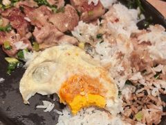 -克茗冰室(仁恒梦中心店)