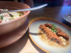 -青年公社烤鸭(蜀山万象汇店)
