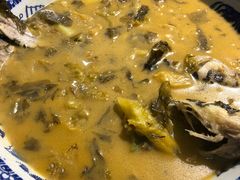 -得意楼蒸菜馆