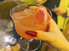 -笨罗卜浏阳菜馆(龙华鹏润达店)