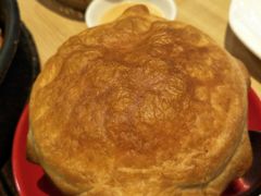 -必胜客(远大路店)