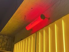 -那些年一起吃串的地方烧烤(观前街店)