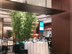 -松鹤楼·非遗·苏帮菜(融科店)