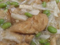 -玉华台饭庄·淮扬菜·烤鸭(望京店)