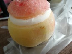 -麦德龙(郑东店)