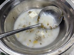 -国庆鸡杂老店