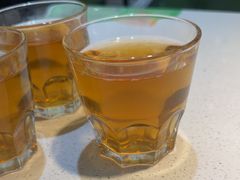 -东方豪客牛排意面披萨(金凤万达店)