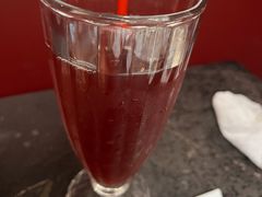 -悦百味·品质川菜(上城店)