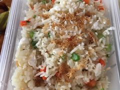 -皇后餐厅-煲仔·小菜·打边炉(古北店)