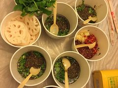 -花水湾红太阳牛肉汤锅