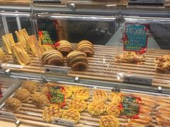 -85度C(南京中山南店)