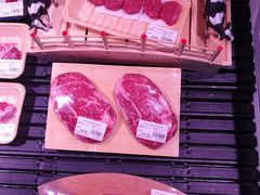 -盒马鲜生(悦峰店)