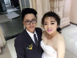 戛纳印象摄影工作室(南开定制店)-戛纳印象摄影(潮拍定制馆)