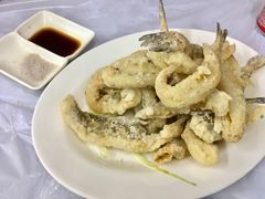 -陈根记大牌档