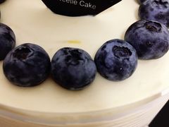 -姆们M Sweetie Cake(五道口店)