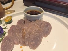 -惠丰堂饭庄·烤鸭·京味菜(翠微路店)