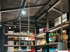 -探鱼·鲜青椒爽麻烤鱼(天河优托邦店)