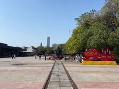 -柳州工业博物馆