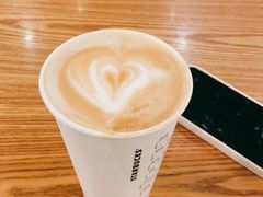 -星巴克臻选(深圳罗湖万象城店)