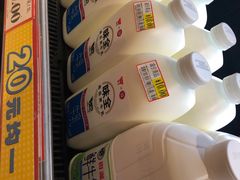 -AEON永旺(东方宝泰店)