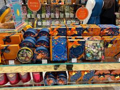 -VENCHI 闻绮(北京国贸商城店)