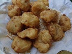 -成惠食府(赤岗店)