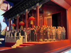 -长影旧址博物馆