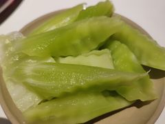-卤校长重庆火锅(国兴店)