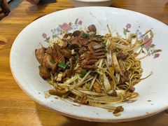 -小狗面馆(复兴店)