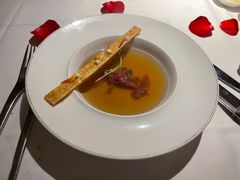 -燃扒房Steakhouse(皇庭店)