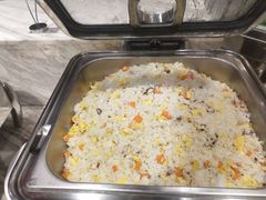 -云海轩·海鲜自助-河北云瑧世纪大饭店1F