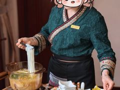 -云腾食府·云南菜
